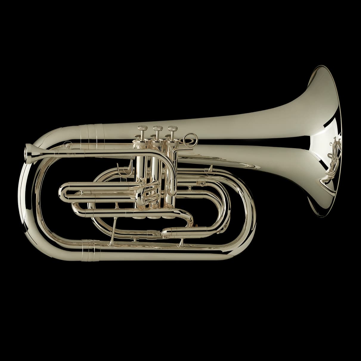 Music for marching band Music blog Brass instruments Wessex Tubas