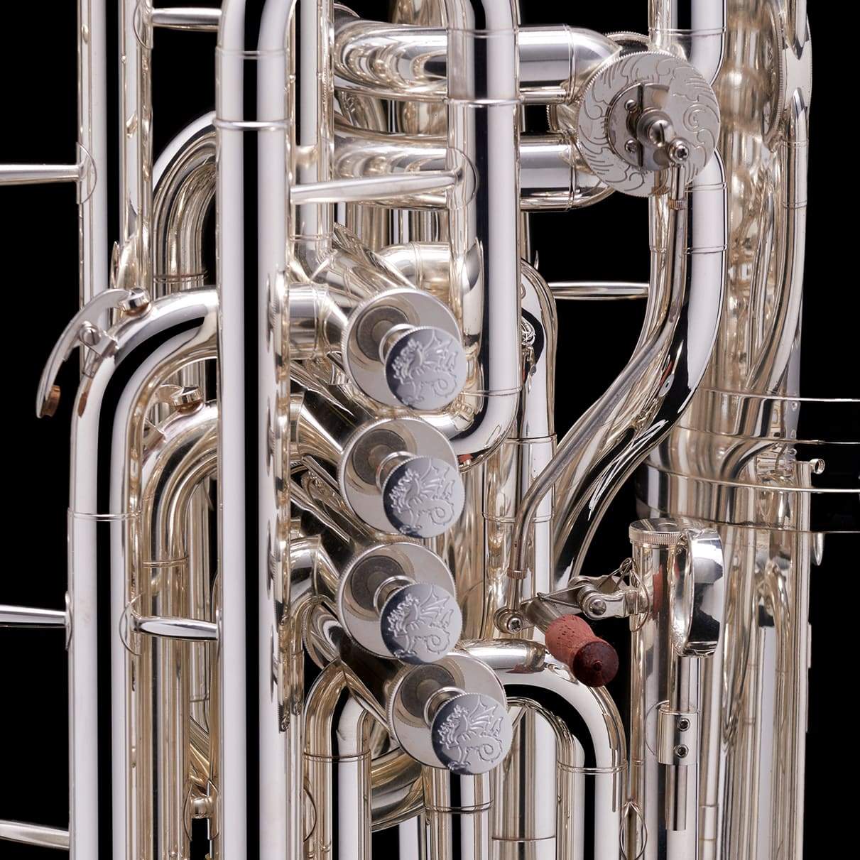 Bbb Vs Cc Tuba Bbb Vs Cc Tuba