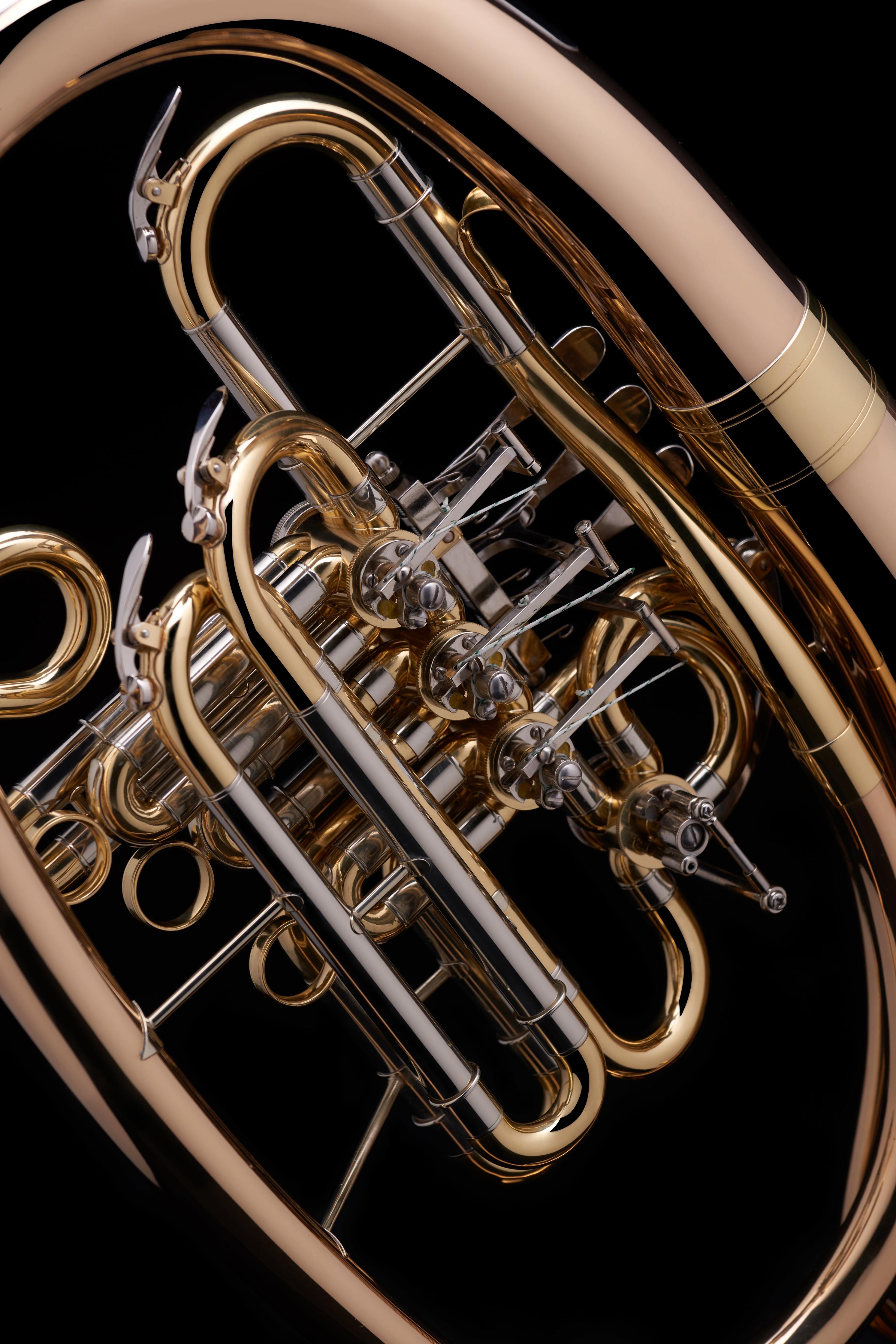 What is the tuba's role in an orchestra? Blog Wessex Tubas