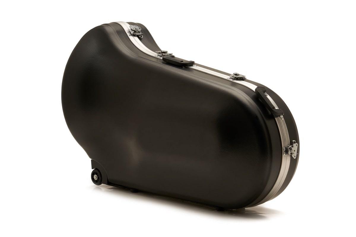 Tuba Junior en Sib Bemol 'Imp' (estudiante) – TB330