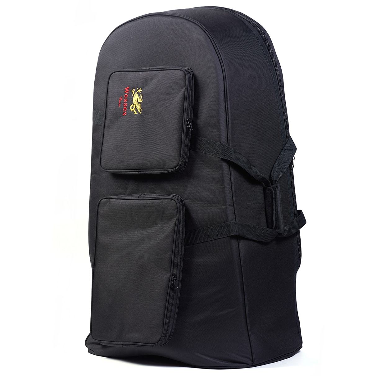 Tuba gig bags | Wessex Tubas