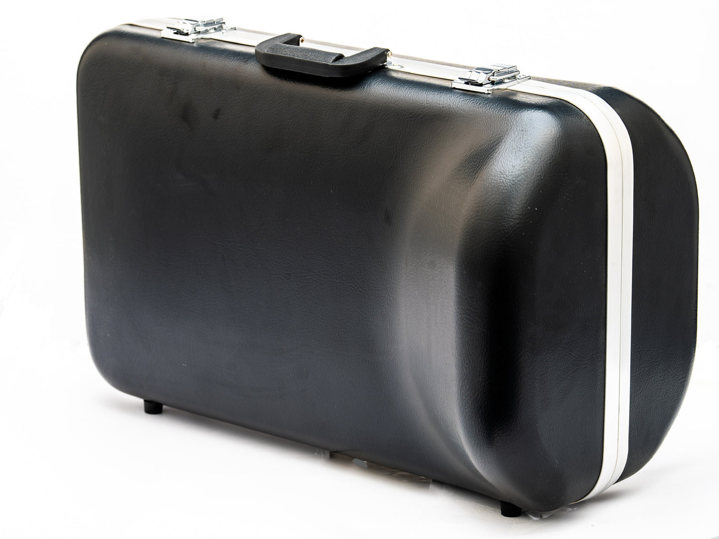 ABS Case | Baritone Horn | Wessex Tubas