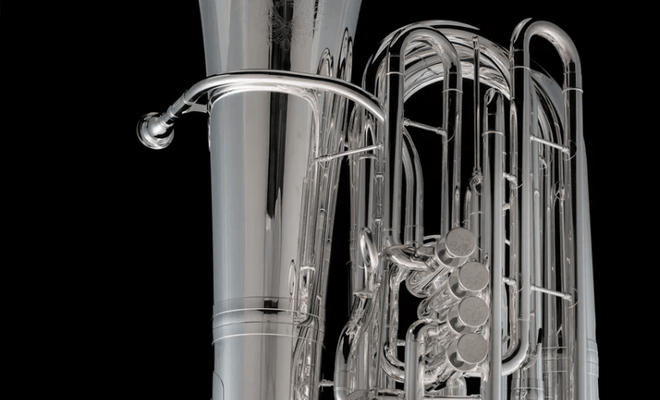 2025 Wessex Tubas Round-Up: A Year of Growth, Music and New Beginnings