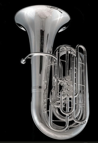 2025 Wessex Tubas Round-Up: A Year of Growth, Music and New Beginnings