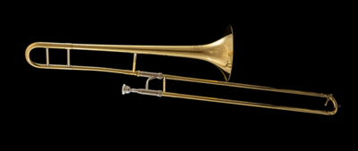 Buying Your First Trombone: A Comprehensive Guide for Beginners