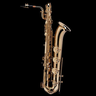 Which Saxophone is best for jazz?