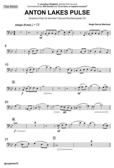 Sheet Music for Beginners: Unlocking the Basics of Music Reading