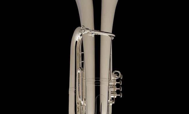 What key of Tuba should I buy?