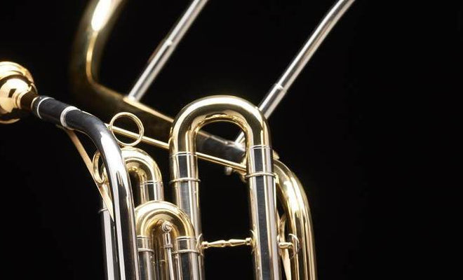 The history of the Cimbasso