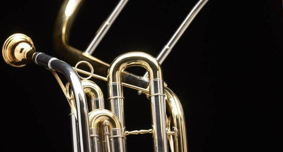 La historia del Cimbasso