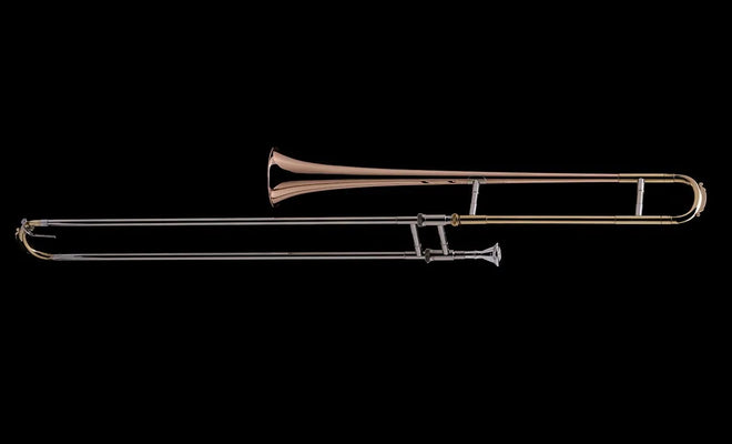The Most Underrated Brass Instruments (and Why We Love Them)