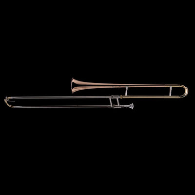 The Most Underrated Brass Instruments (and Why We Love Them)