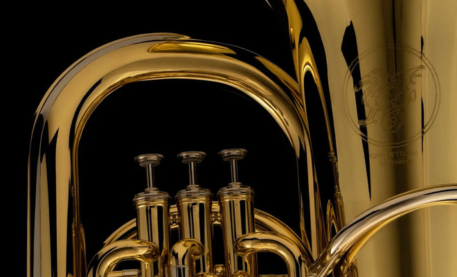 Best Student Tubas in 2026: What to Look for and Which Models Stand Out