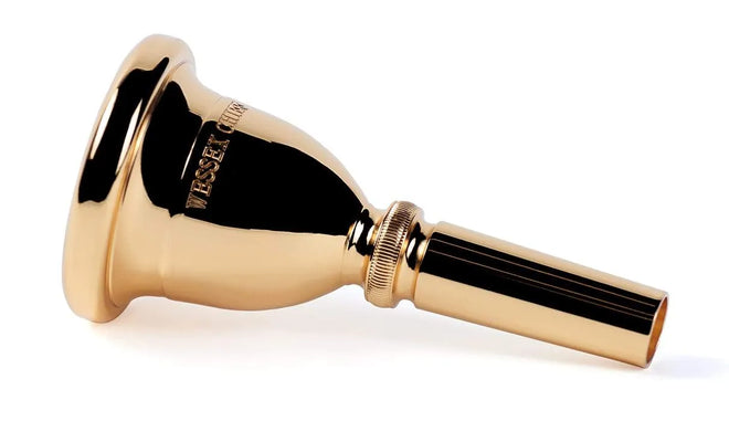 Musical Instrument Accessories Every Brass Player Should Own