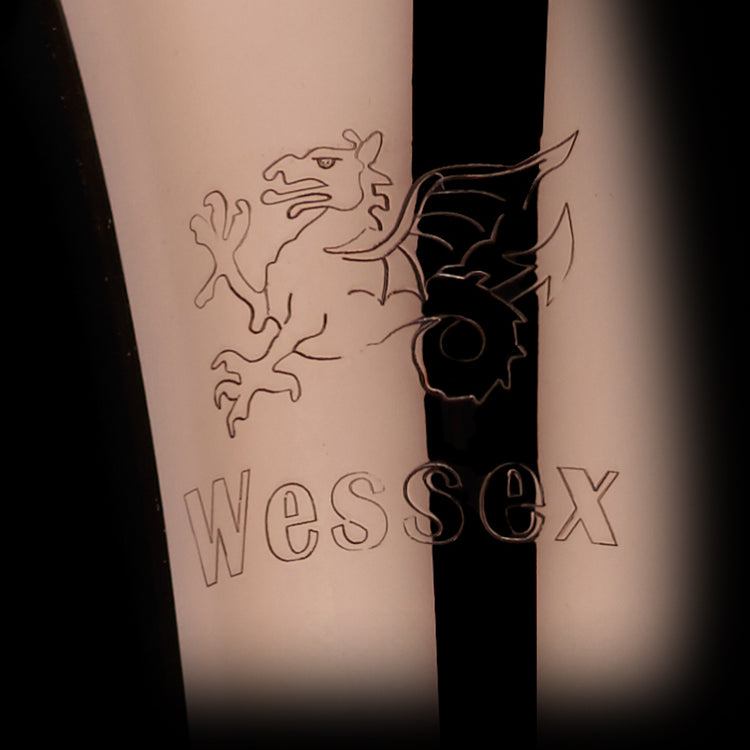 Wessex Tubas Elite