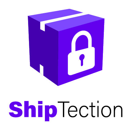 ShipTection Shipping Protection