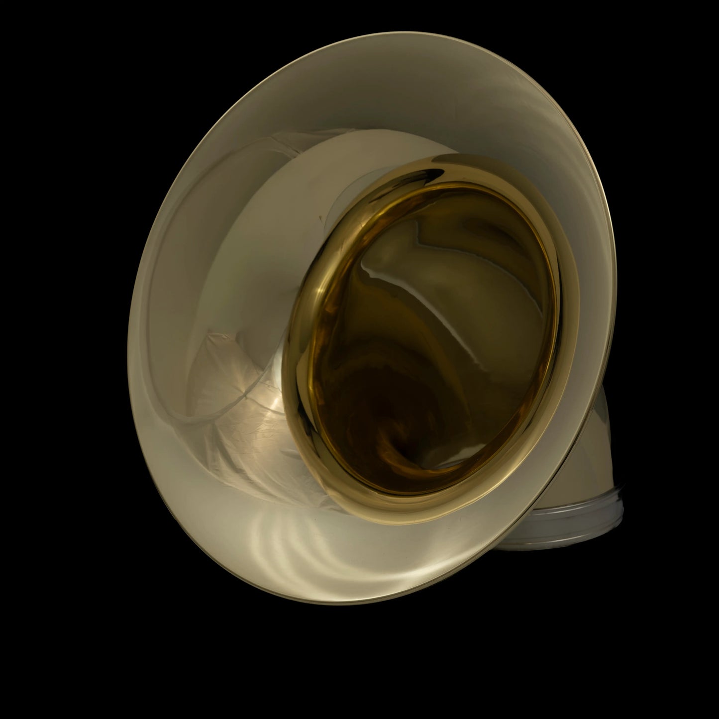 TB576 XL Removable bells