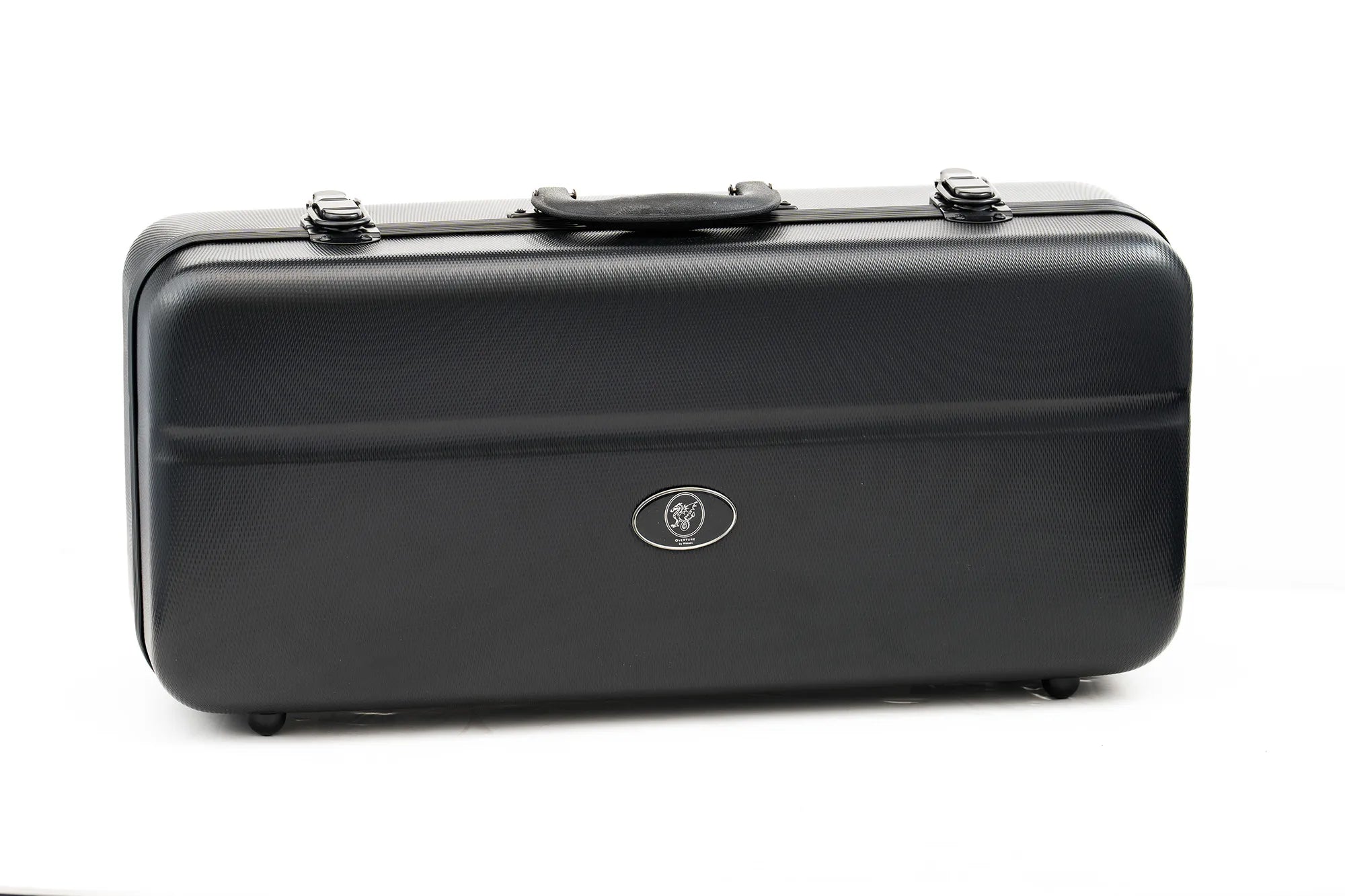 R30 Bb Student Trumpet- case