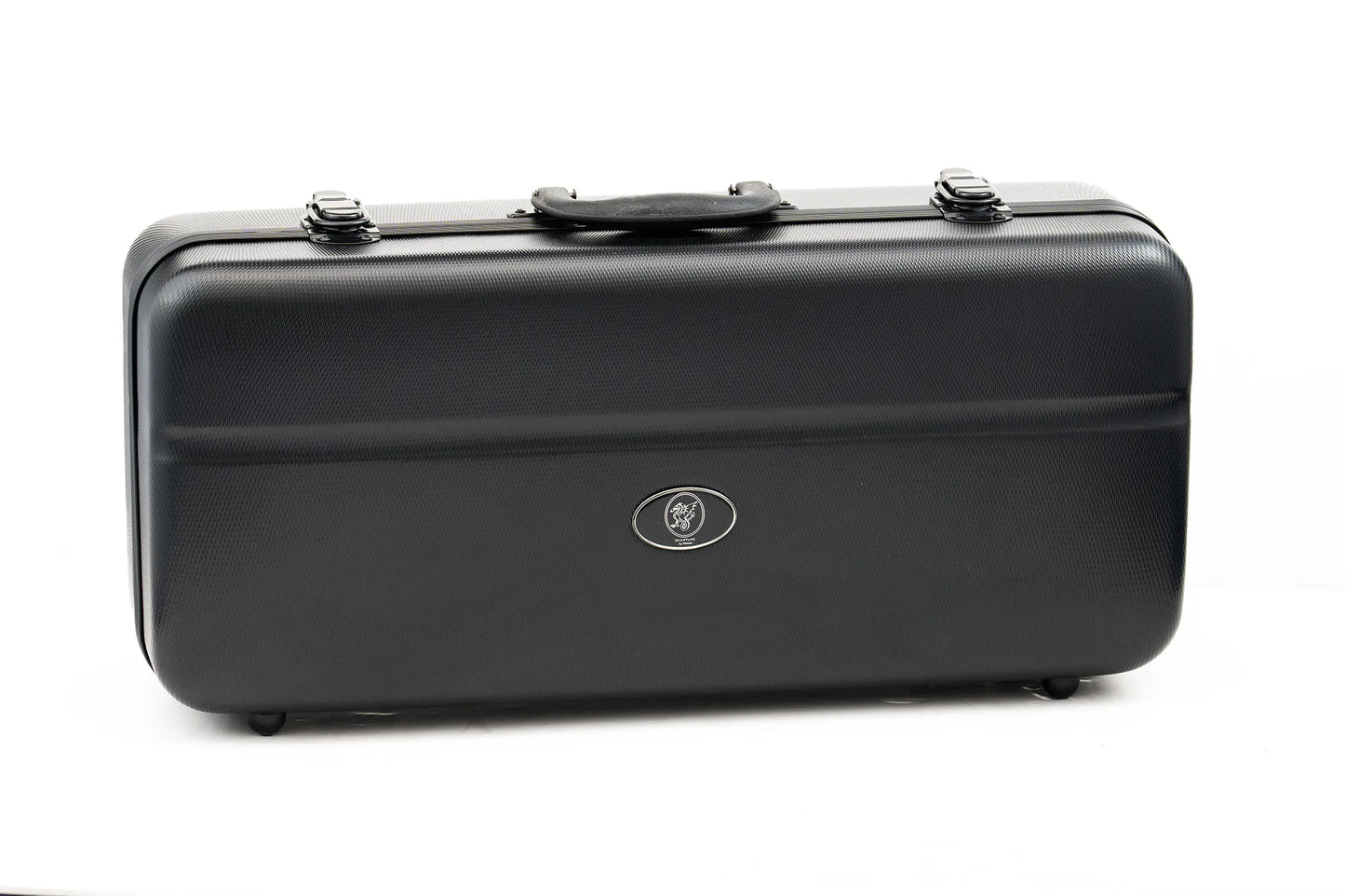 R30 Bb Student Trumpet- case