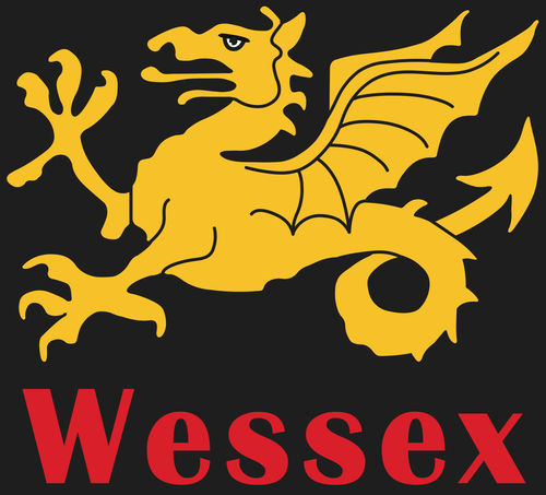 Wessex Tubas