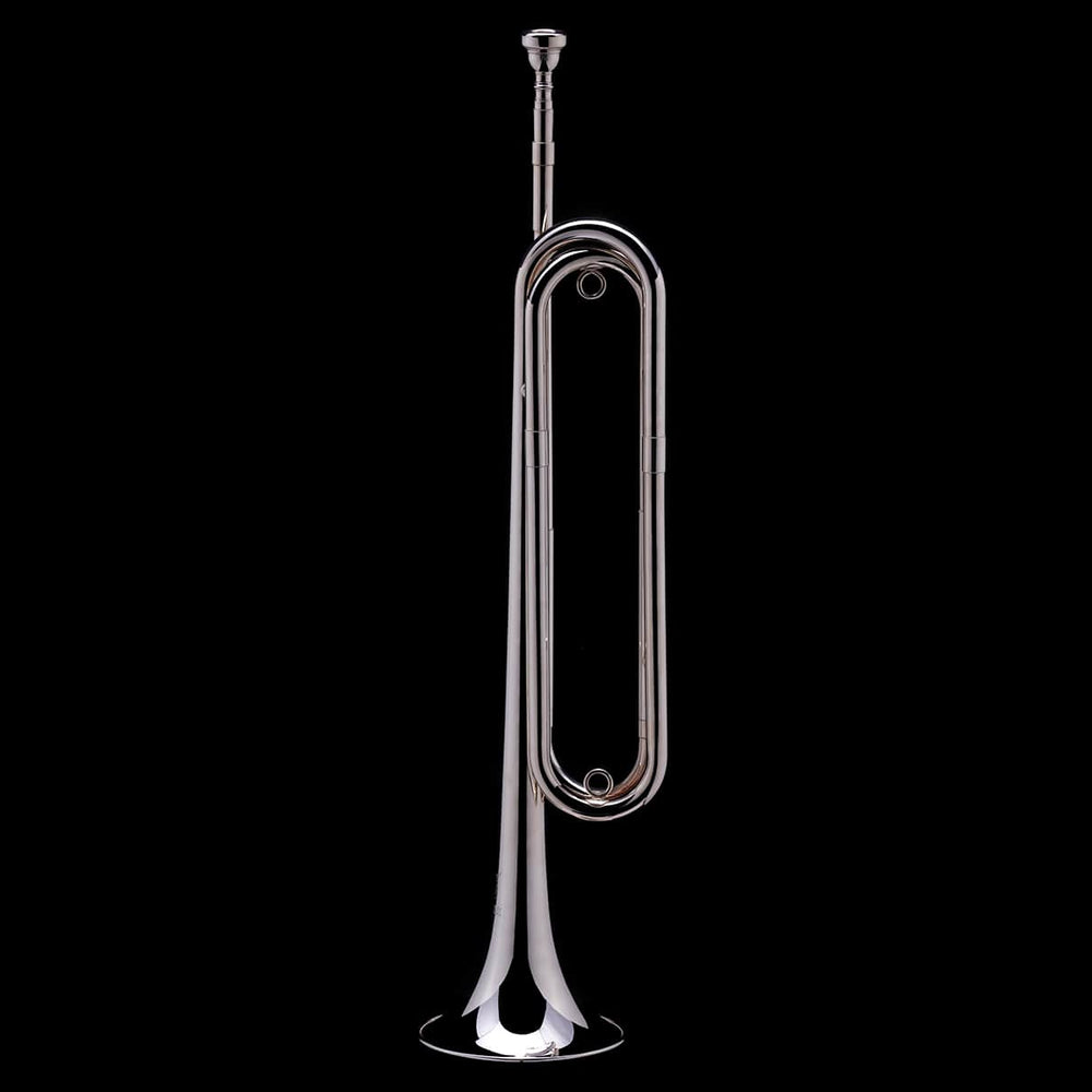 F Bugle/Natural Trumpet – BU2