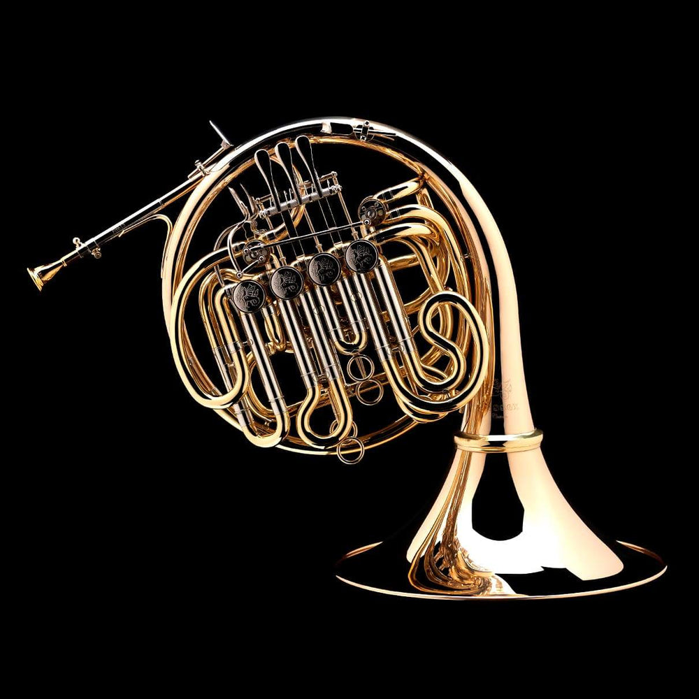 Triple French Horn – FH613P
