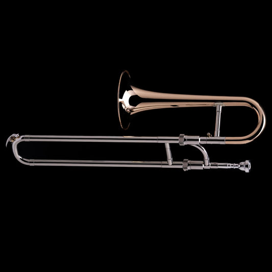 Soprano Trombone – PB453