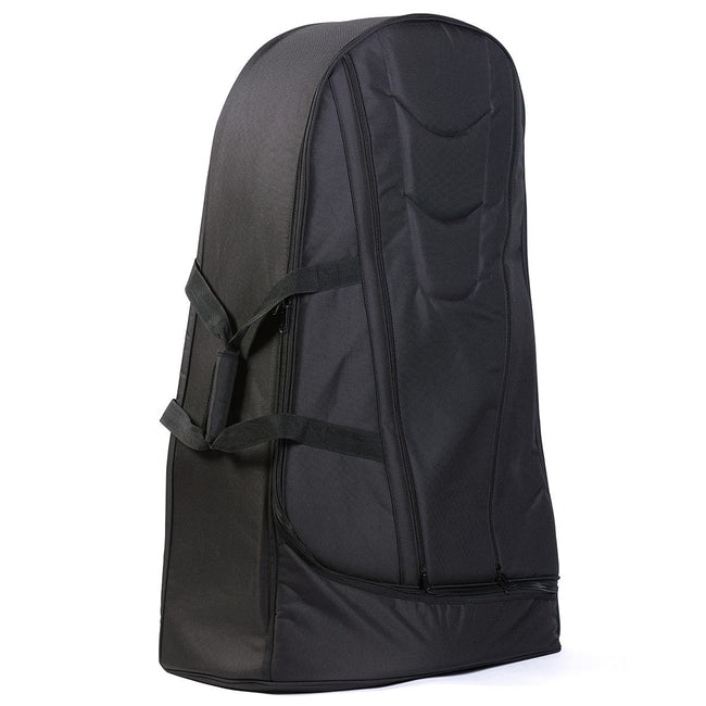 Tuba Gig Bag Wessex Tubas