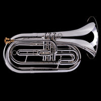 Marching Baritone – BR112