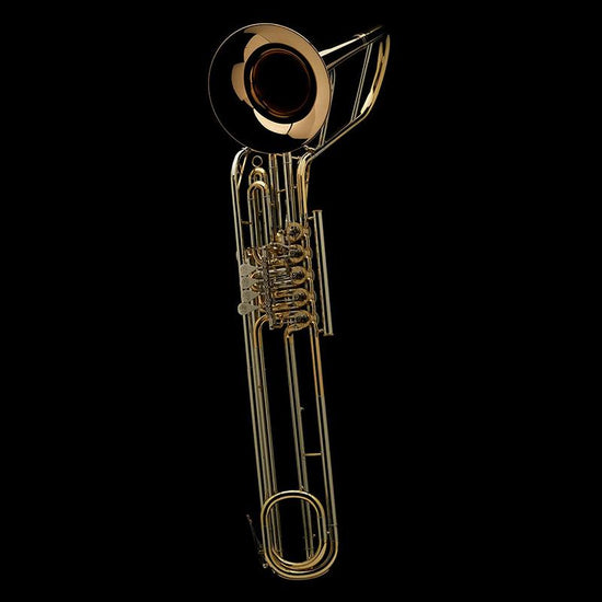 Cimbasso Mib – CB91P