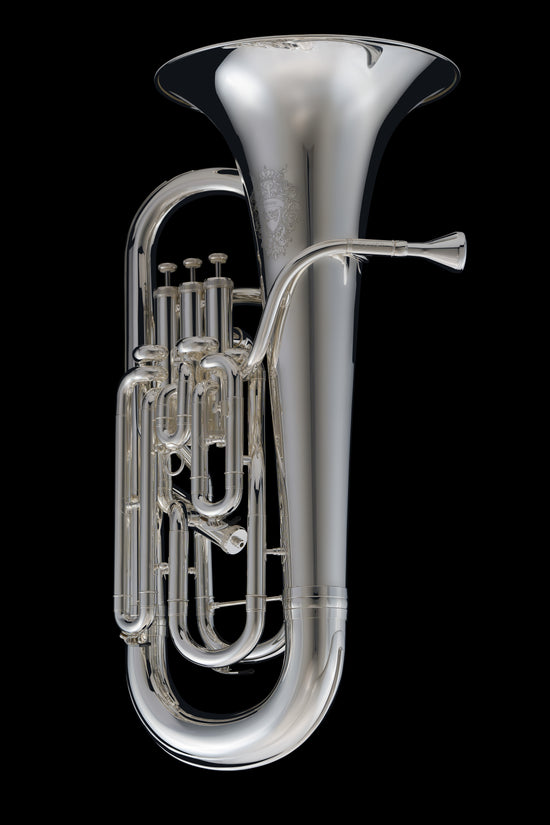 Bb Compensated Euphonium ‘Dolce’ - EP100