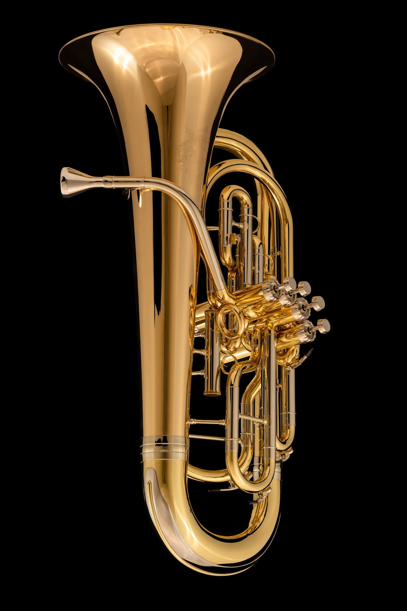Featured Products | Quality Brass Instruments – Wessex Tubas