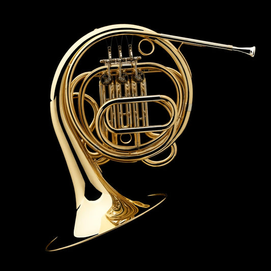 F French Horn (student) – FH20