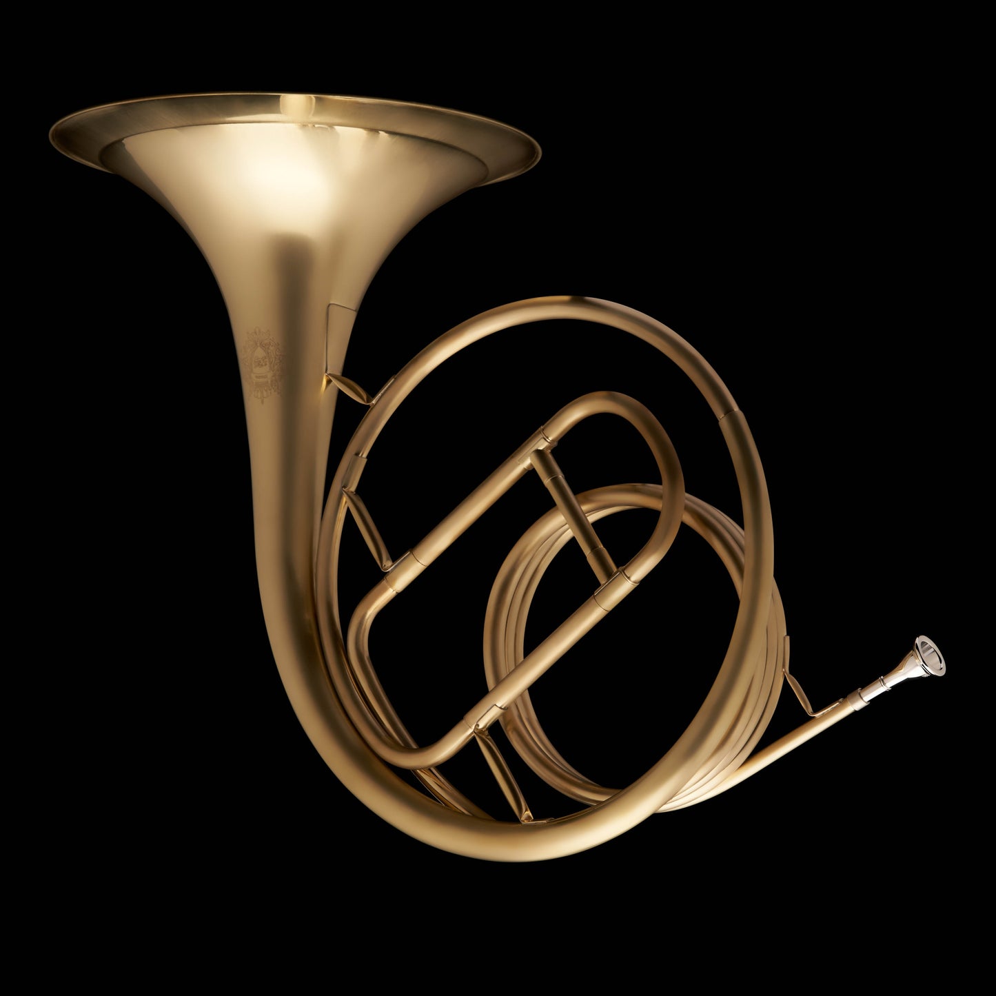 Natural Horn – FH790