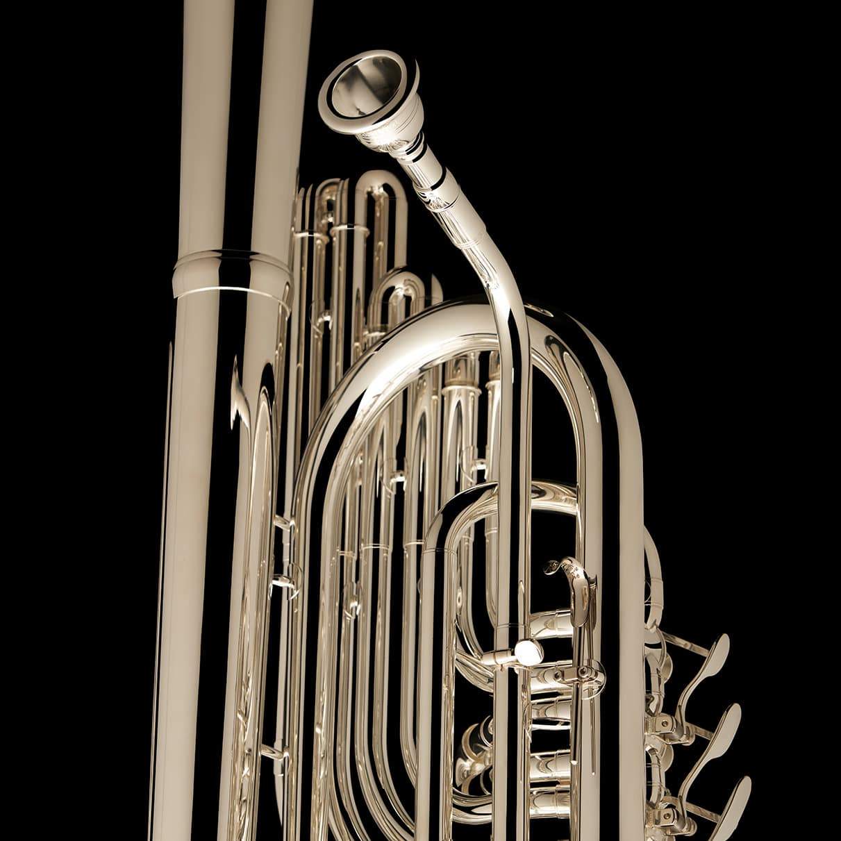 Cornet Saxhorn Flugelhorn Bugle Trumpet, Pocket Trumpet, brass
