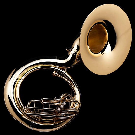 BBb Sousaphone – SP23