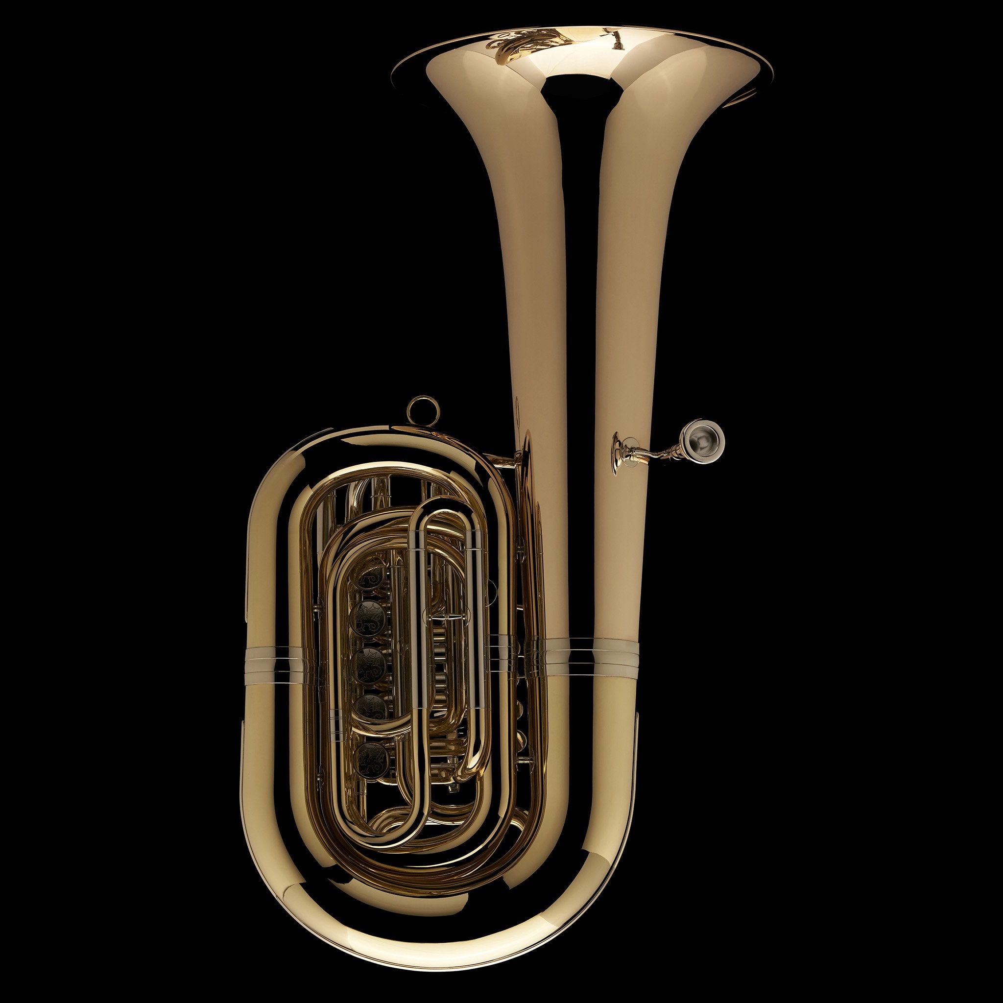 BBb 4/4 Tuba Wessex（中古品）（直接引き取り）Uki BBb 4/4 Tuba Wessex（中古品）（直接引き取り）Uki様専用