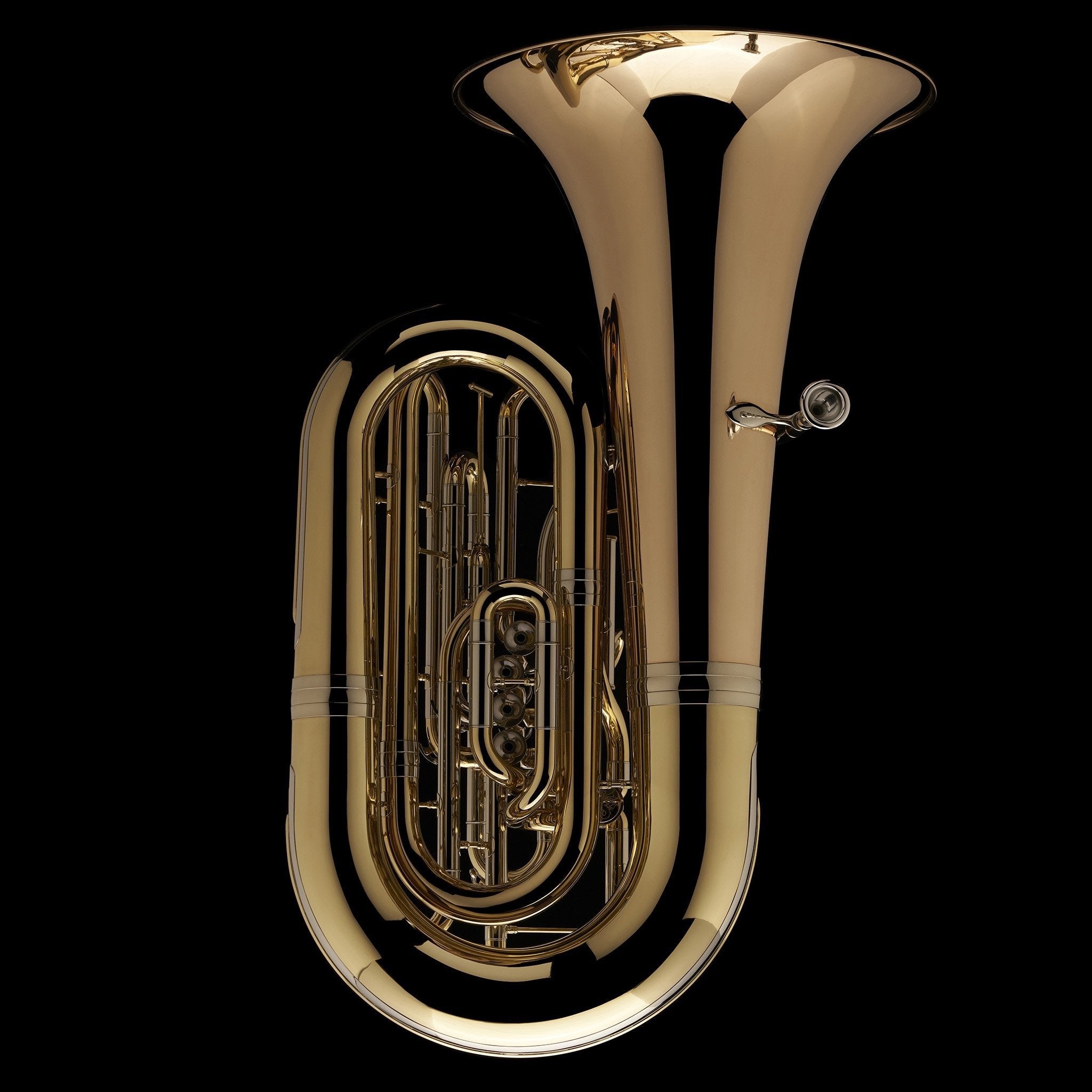 オリンパス WCON-07F TCON-17F CLA-9 OM SYSTEM/オリンパス TCON-17X 1.7倍 テレコンバージョンレンズ