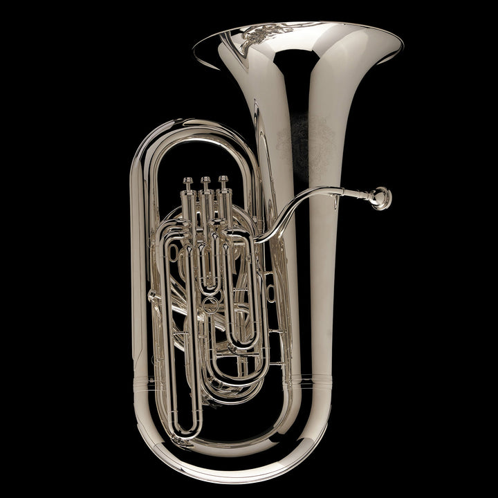 Eb Tubas Tubas Brass instruments Wessex Tubas