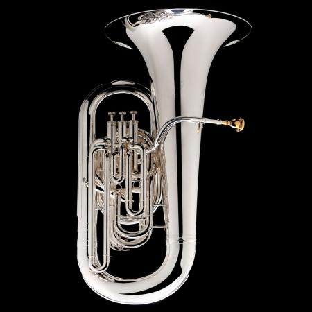 BRAKUL Top Cap Euph | BRAKUL