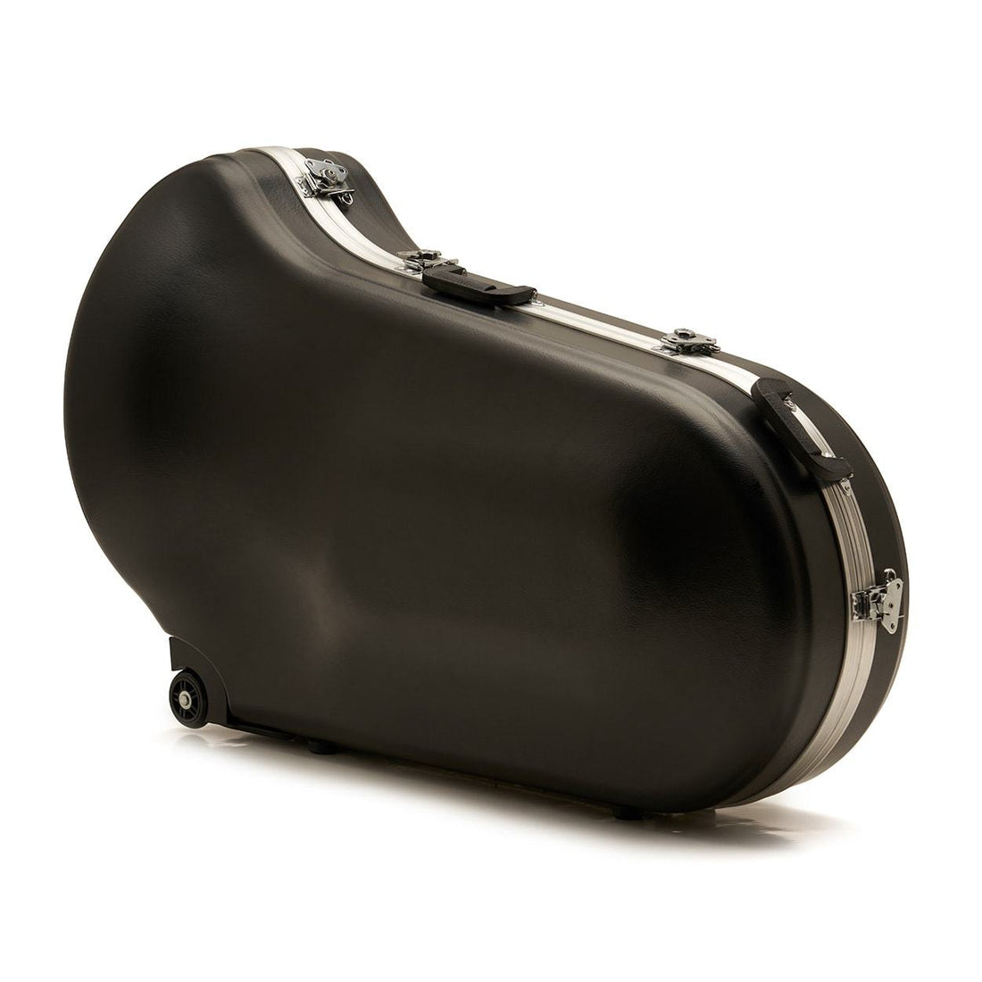 Eb Compensated Bass Tuba ‘Champion’ TE560P Wessex Tubas