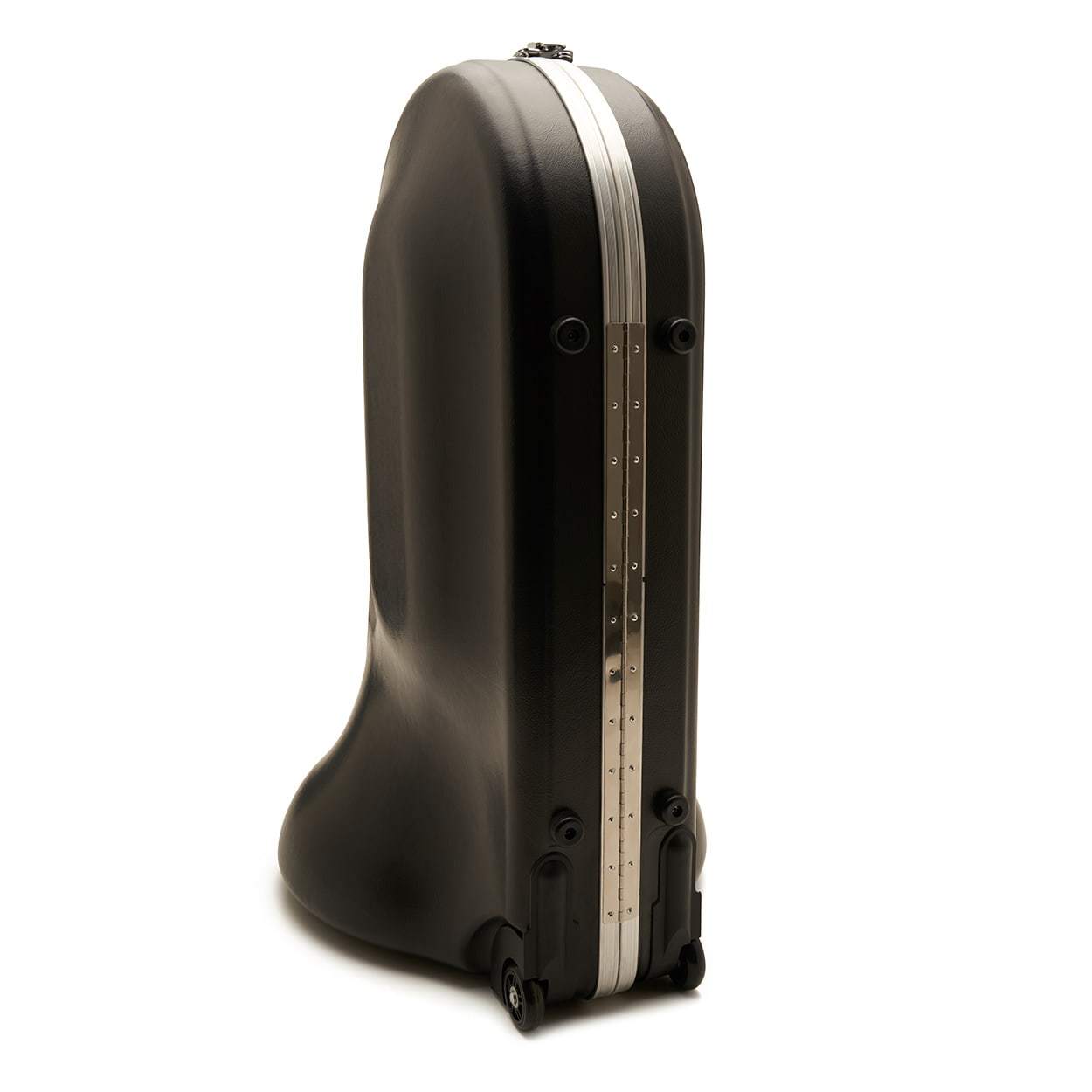 Eb Compensated Bass Tuba ‘Champion’ TE560P Wessex Tubas