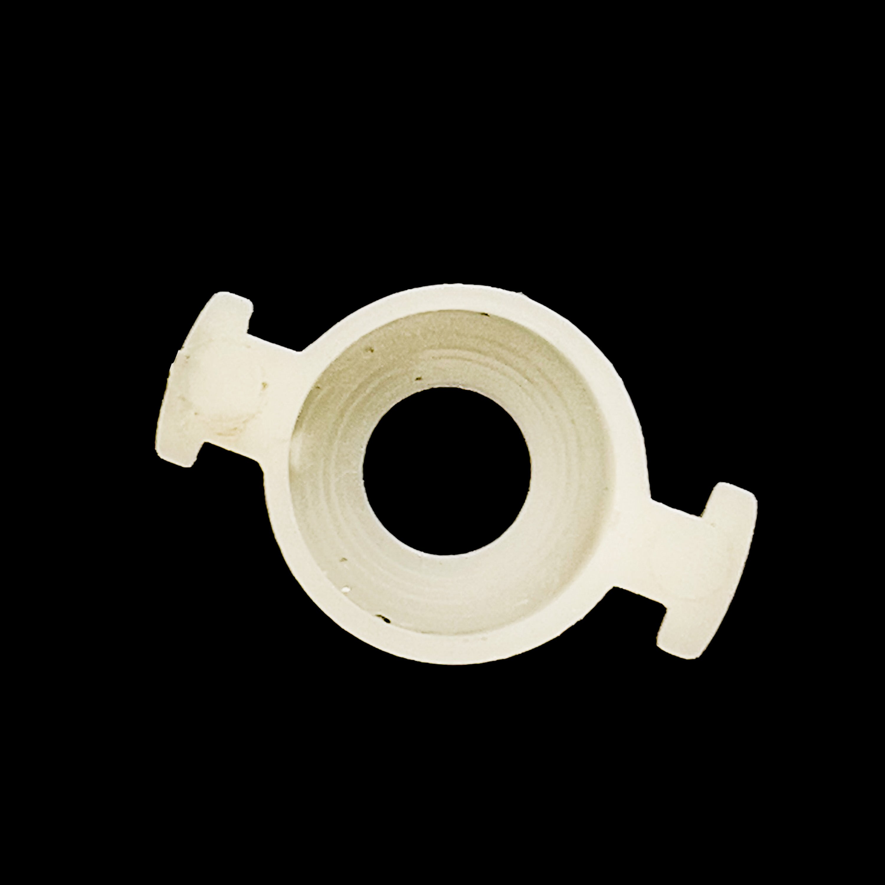 Replacement Valve Guides – Wessex Tubas