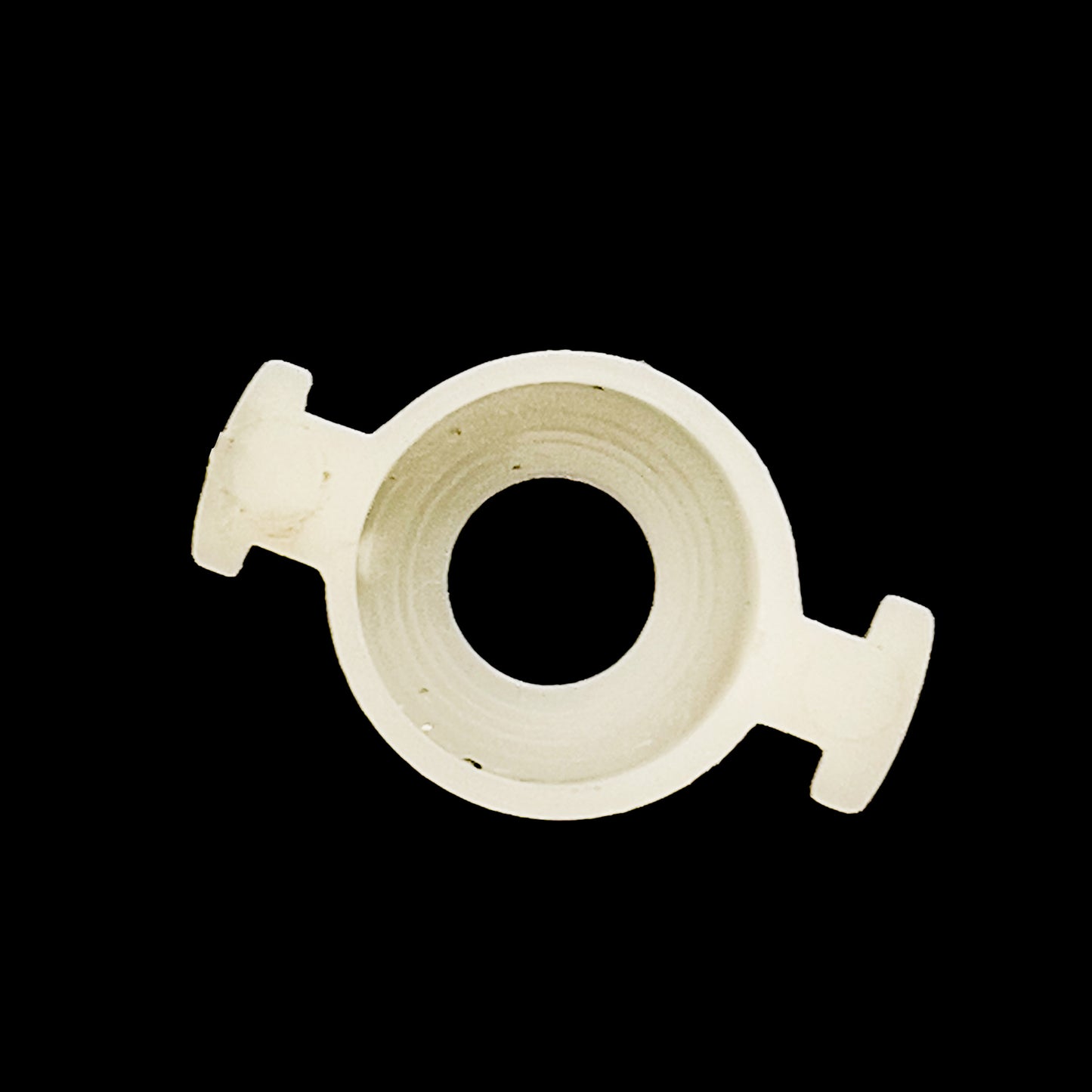 Replacement Valve Guides