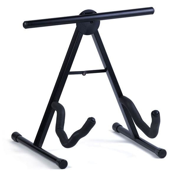 Easy use tuba resting stand – SDT-190 | Accessories – Wessex Tubas